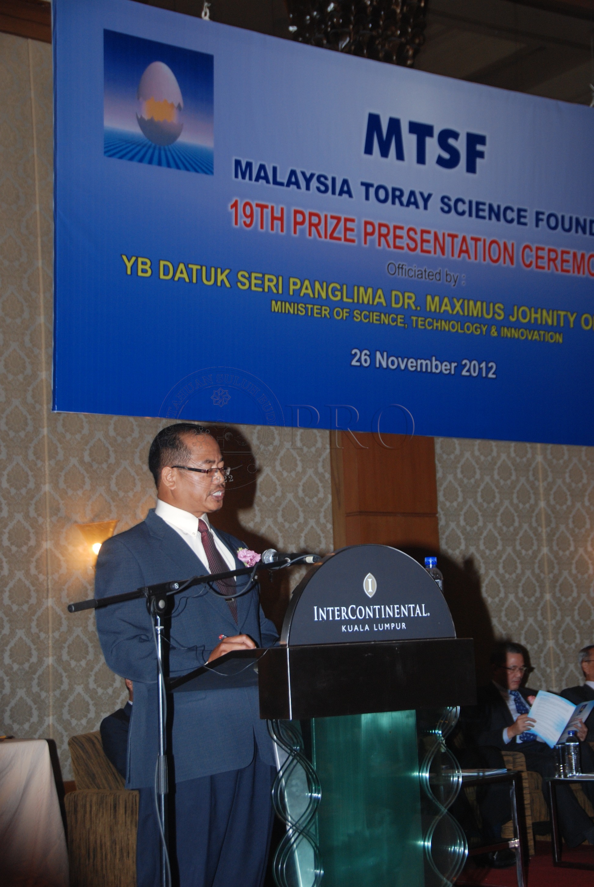 PRO 12 135 toray DSC 9101